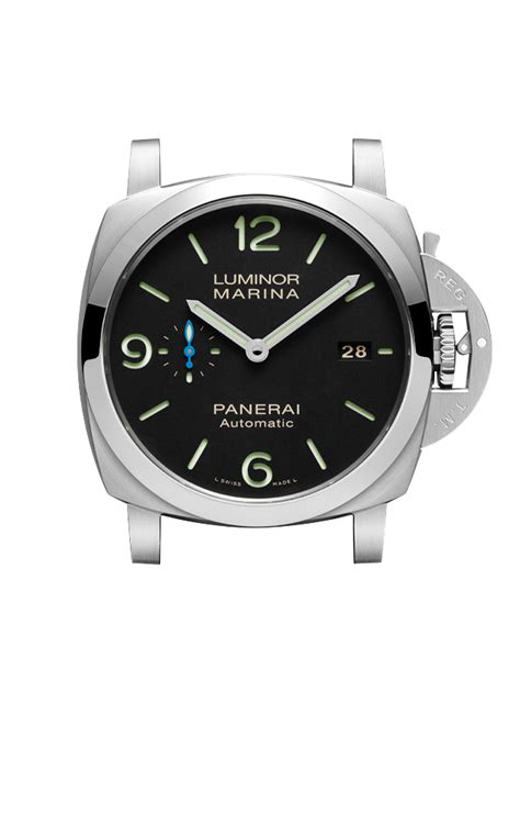 sell panerai|buy panerai watch online.